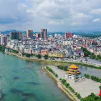 道县：唐超学主持召开2025年第23次县委常委会（扩大）会议