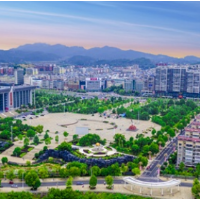 东安：唐何到新圩江镇调研农村供水保障突出问题集中整治“突击战”工作