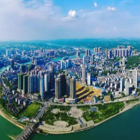 永州法院：“三个融合”助推立案诉服工作提质增效