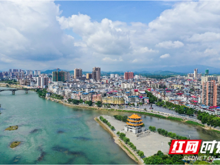 道县：唐超学主持召开2025年第23次县委常委会（扩大）会议