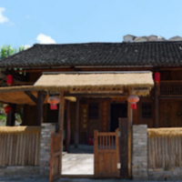 千年瑶寨桐冲口：非遗薪火与文化根脉的当代传承