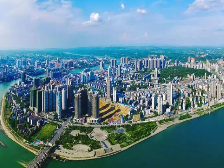 永州法院：“三个融合”助推立案诉服工作提质增效