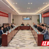 永州市中心医院成功举办全市加速康复外科医疗质量控制中心/肝胆外科医疗质量控制中心培训班