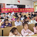 东安县川岩乡:守护迁徙通道 共建候鸟友好家园