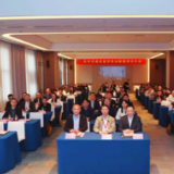 永州市重症医学专科联盟成立大会暨2025年永州市重症医学专业委员会学术年会顺利召开