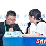 永州市中心医院在全省神经免疫疾病诊疗与保障及医患沟通技能大赛中荣获三等奖