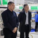 永州市工商职业中专:校企联动 “问计”园区