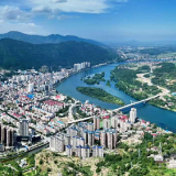 永州市市场监管局到双牌调研指导知识产权和基层市场监管所能力提升工作