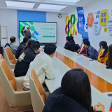 2025年永州市百名导师走基层赋能大学生创业活动即将启动