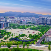 《人民代表报》编辑到东安县调研议案建议办理工作