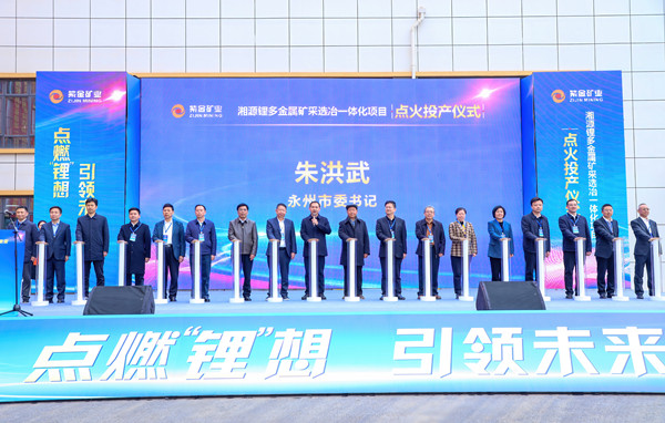 3_副本.jpg 3_副本.jpg