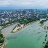 道县:坚持精细化管理 让城市有颜值更有温度