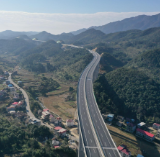 文化永州丨年轮里的车辙