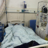 医疗服务提升年丨永州市中心医院:精准“减负” 40分钟立见成效