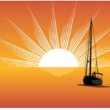 理论丨“指尖担当”须有“斗争锋芒”