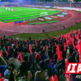 光影潇湘——潘华摄影里的永州诗行⑪（湘超特辑一）