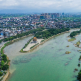 道县:筑牢安全屏障 护航“千年鸟道”