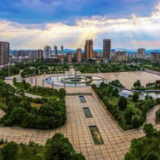 祁阳:从“流量”到“能量” 引领自媒体共绘发展同心圆