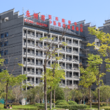 永州市中医医院康复医院助病友从中风难翻身到能生活自理