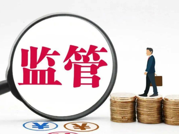 永州市市场监督管理局：强化社区团购监管 让百姓“团”得安心