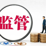 永州市市场监督管理局：强化社区团购监管 让百姓“团”得安心