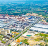 实干笃行开新局——新田县2025年经济社会发展综述