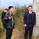 江永：双线协同守护千年窑火 法治担当赋能文脉传承