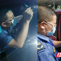 永州高速：三尺岗亭的真心服务