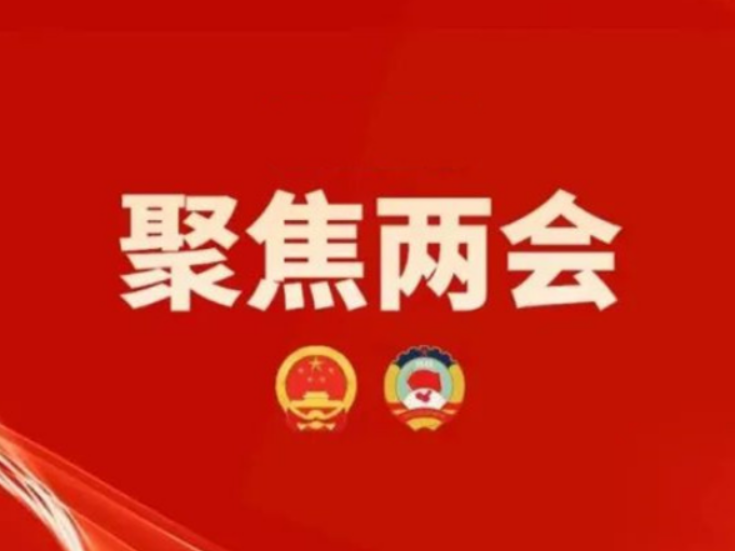 聚智汇力担使命 勇毅前行谱新篇——政协永州市六届五次会议闭幕侧记