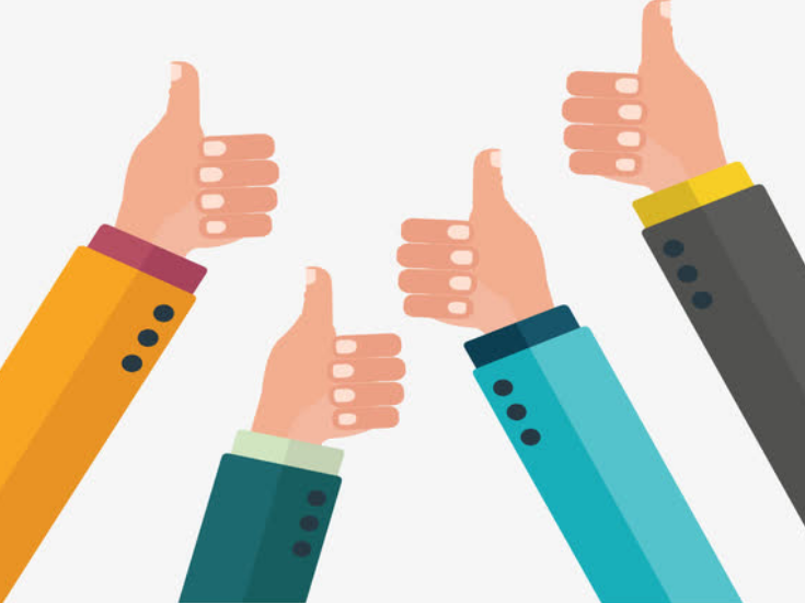 喜报！永州法院4篇司法建议获评全省法院“优秀司法建议”