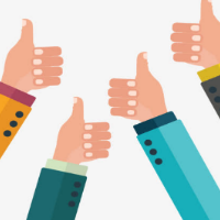 喜报！永州法院4篇司法建议获评全省法院“优秀司法建议”