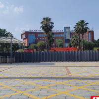 永州四中:多团队在湖南省在线集体备课大赛中创佳绩