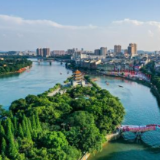 道县县委十三届十次全会召开 唐超学作报告 刘华中出席