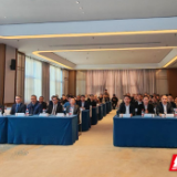 永州市泌尿外科2025年质量控制会议及男科年会顺利召开