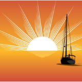 理论丨公权绝非特权