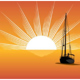 文化永州丨“永冲锋”蕴含的“拙”“诚”思想