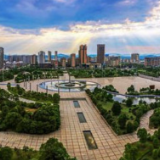 湖南祁阳：党风廉政建设向纵深推进