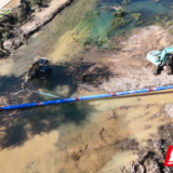 东安加速推进水厂改扩建 筑牢民生供水保障线