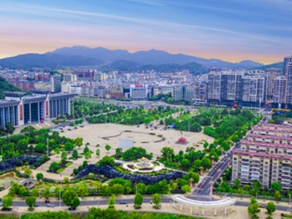 东安县老干部（老年）大学2025年教学成果汇报演出暨迎元旦文艺汇演圆满举行