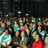 首场湘超半决赛燃爆东安！“第三现场”呐喊声震全城