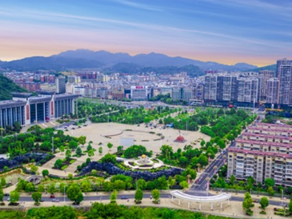 东安S340线大修工程开工建设