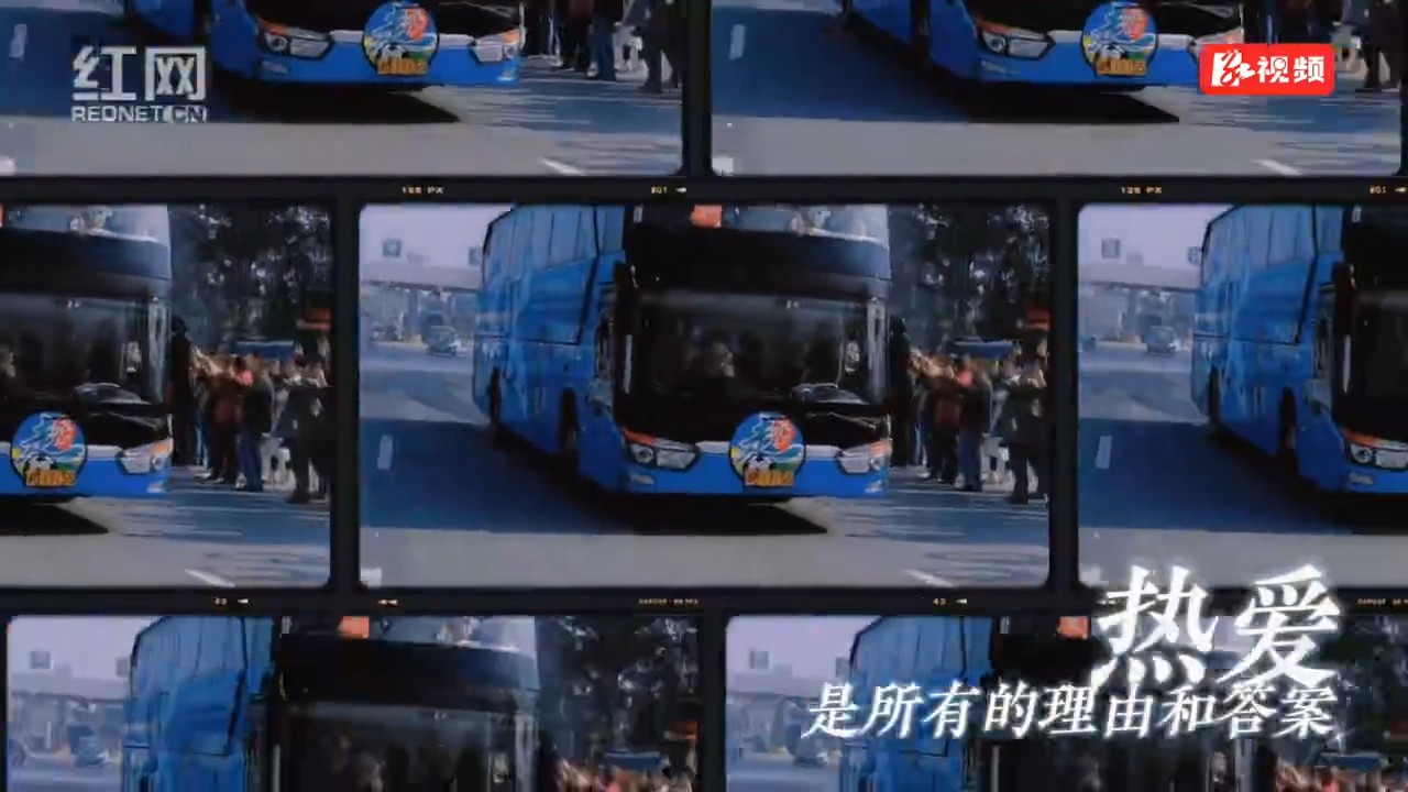 湘超冠军道州行