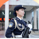 2025，永州公安的“警”彩瞬间