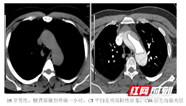 微信截图_20250220104642.jpg