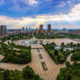 首违不罚 祁阳市场监管开启柔性执法模式