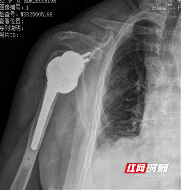 圖片14.jpg