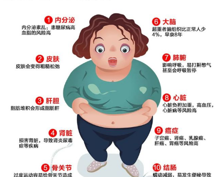 图片14.png