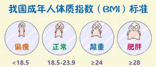 图片9.png