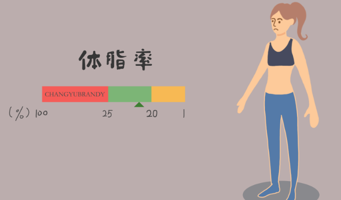 图片16.png
