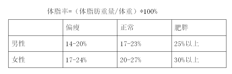 微信截图_20250313160248.png